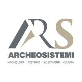 Archeo Sistemi